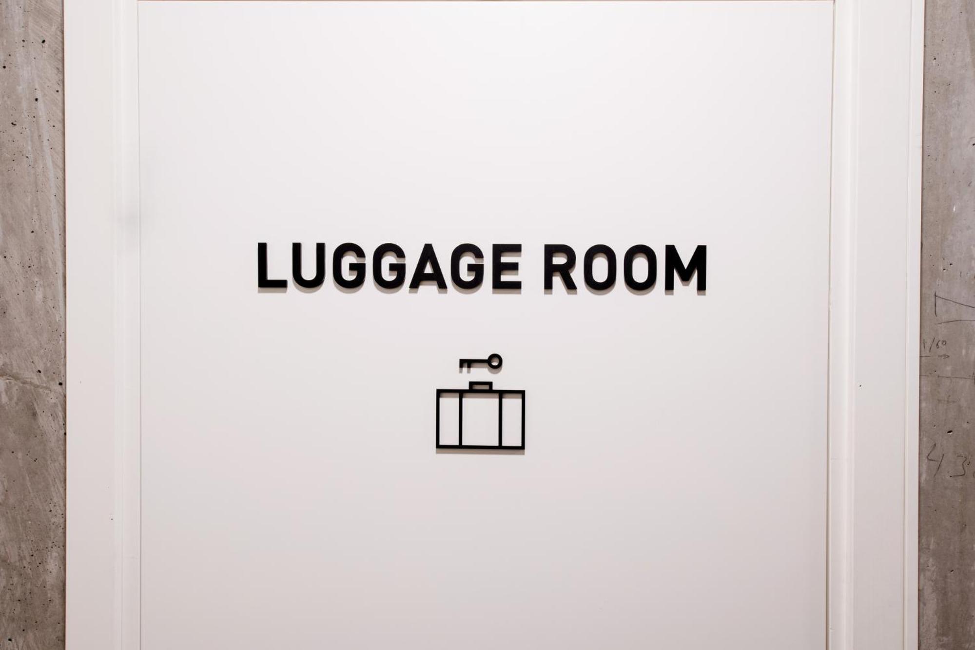 Appartement Bob W Gamle *